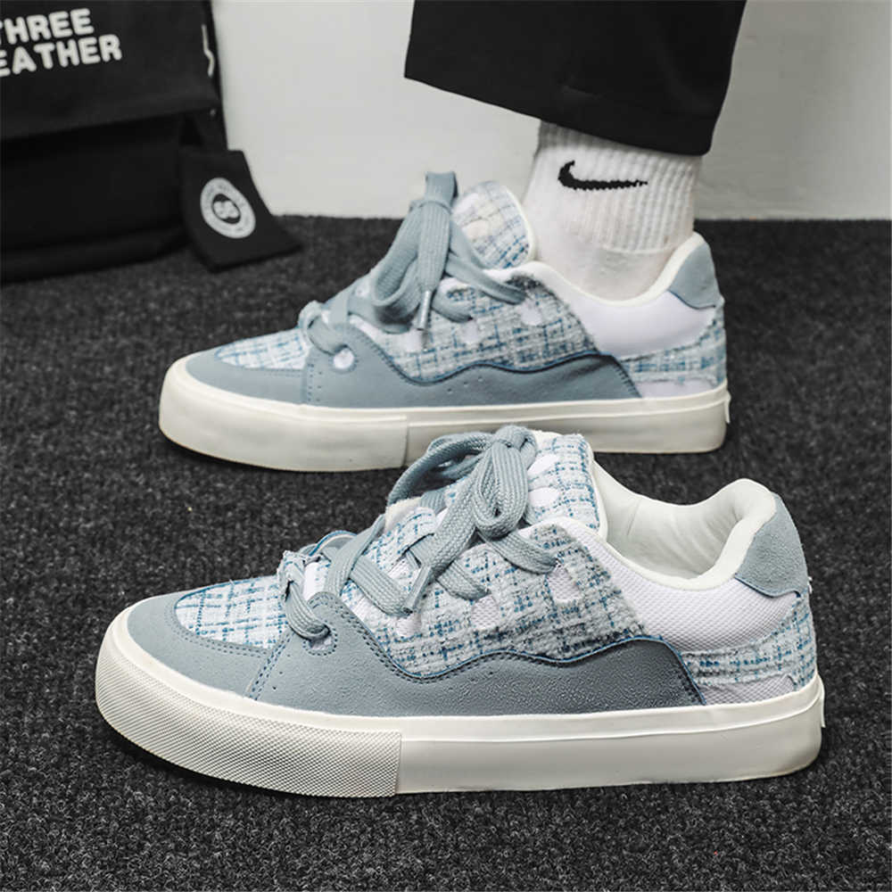 Outdoor Sport Leisure - 37-44 Number 40 Size 46 Cheap