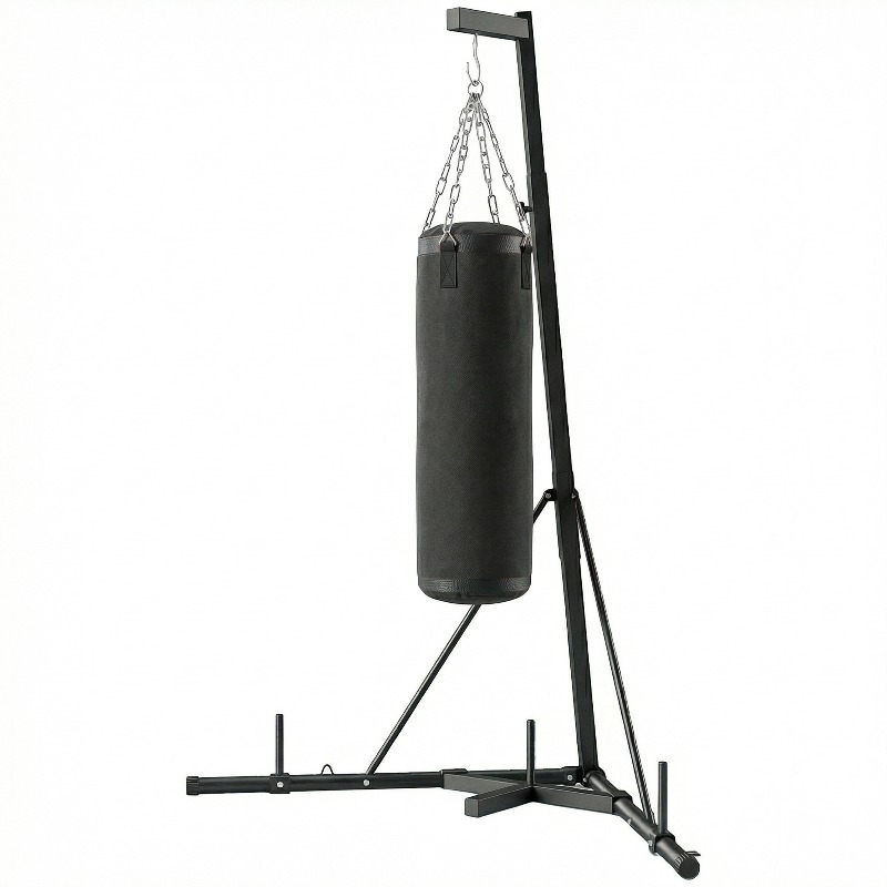 Freestanding Punching Bag Stan - Outdoor Sport Bag 리뷰 및 가격