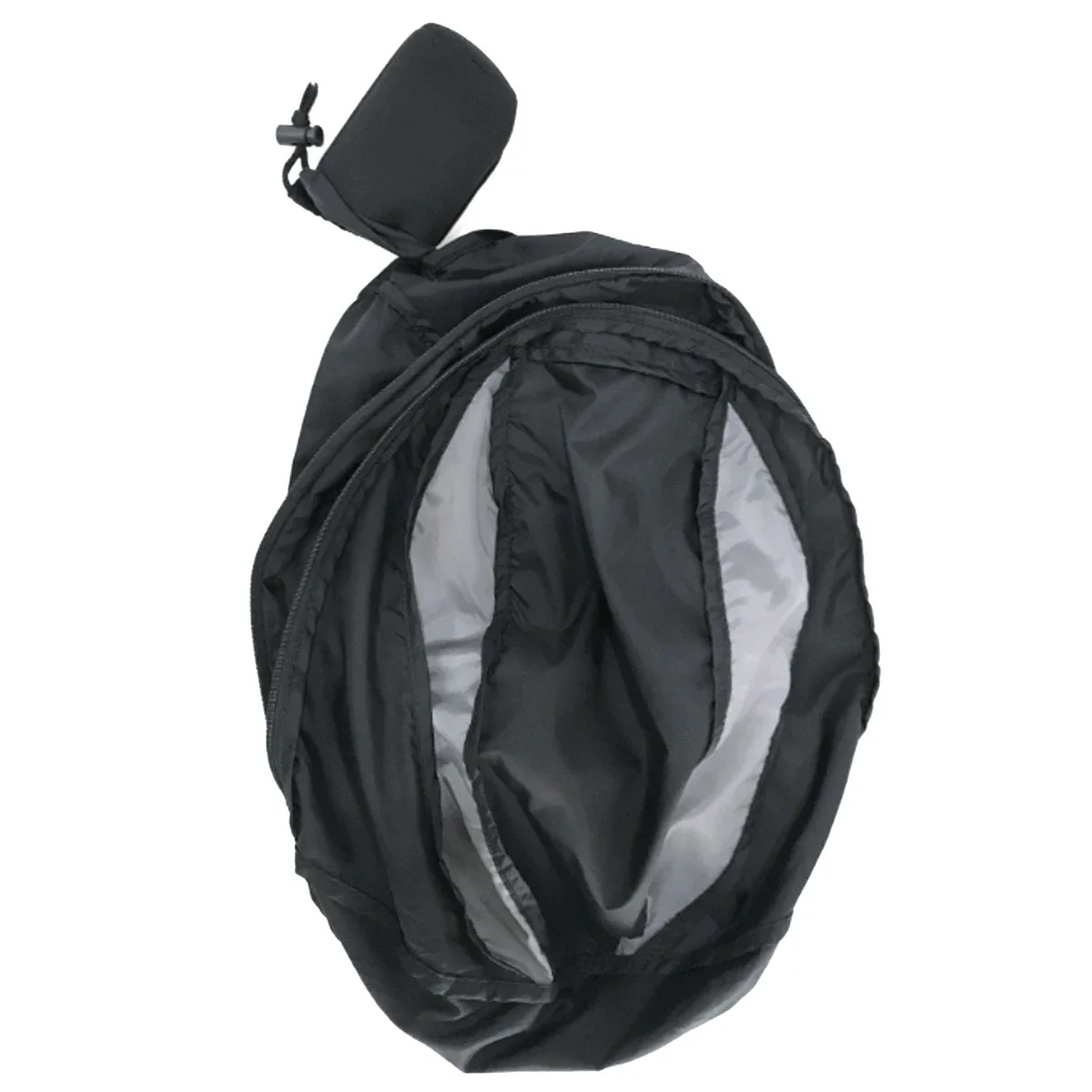 20-35L for Basketball Sneaker  - Outdoor Sport Bag 리뷰 및 가격