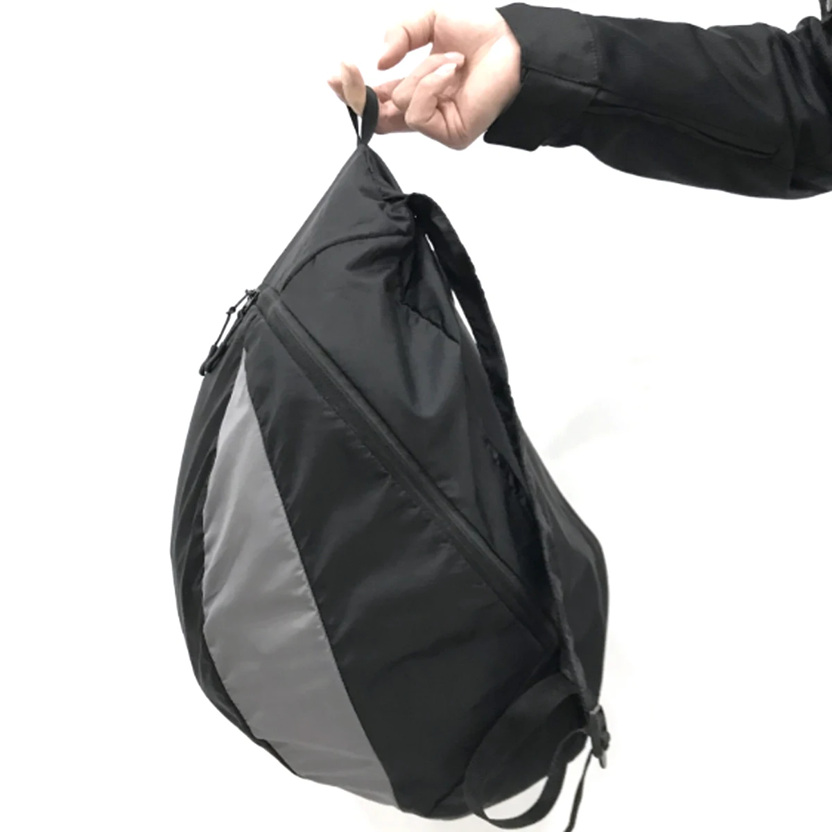 20-35L for Basketball Sneaker  - Outdoor Sport Bag 리뷰 및 가격
