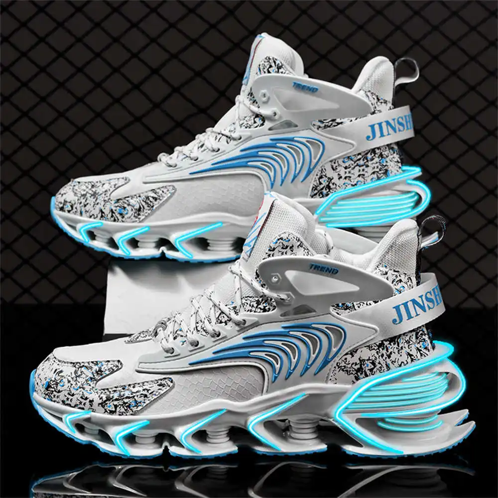 Non-slip Mid Child Running Sne - Indoor Sport And Outdoor Sports 리뷰 및 가격