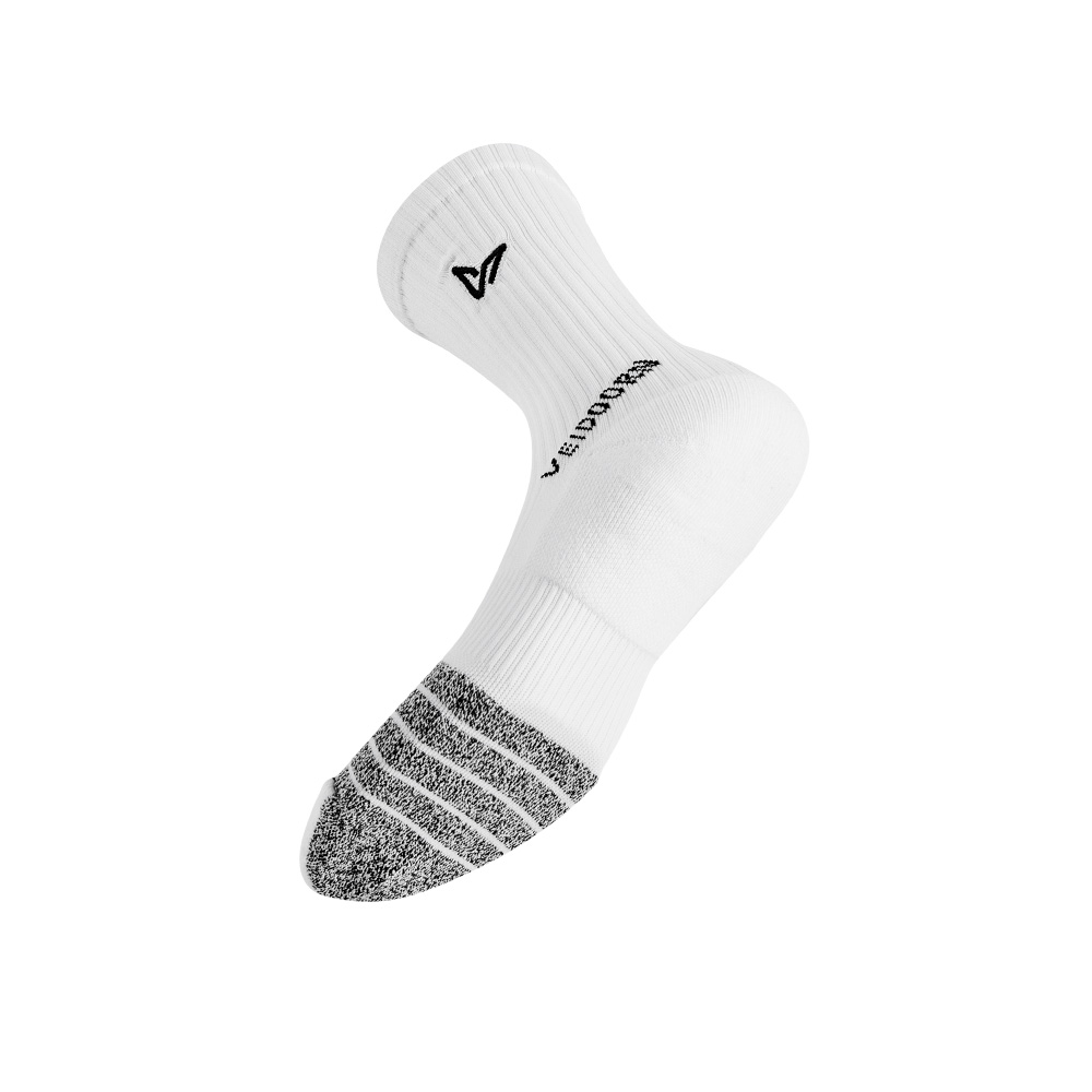 2 Pairs Seamless Sport Socks C - Outdoor Sport Hose 리뷰 및 가격