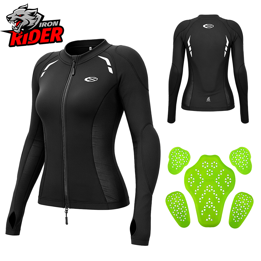 Women’s Motocross Jacket Motor - Outdoor Sport Jacket Men 리뷰 및 가격