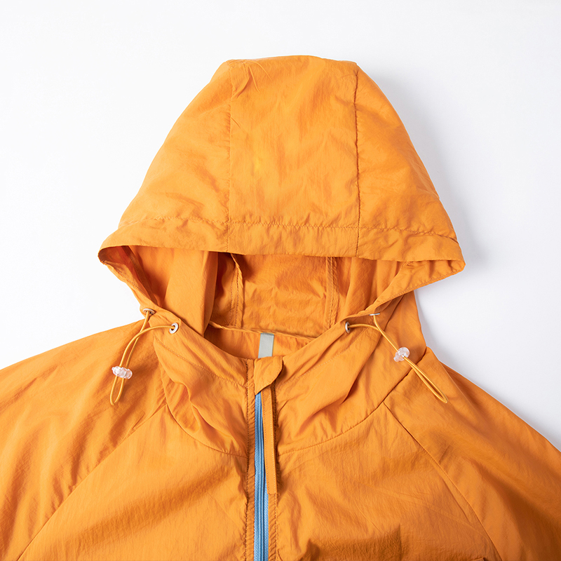 LNGXO Women's Men's Sun Protec - Outdoor Sport Jacket Men 리뷰 및 가격