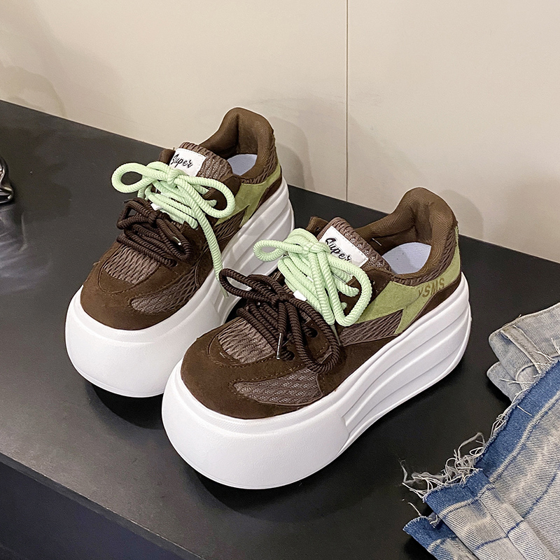 2025 Designer Women Platform C - Outdoor Sport Leisure 리뷰 및 가격