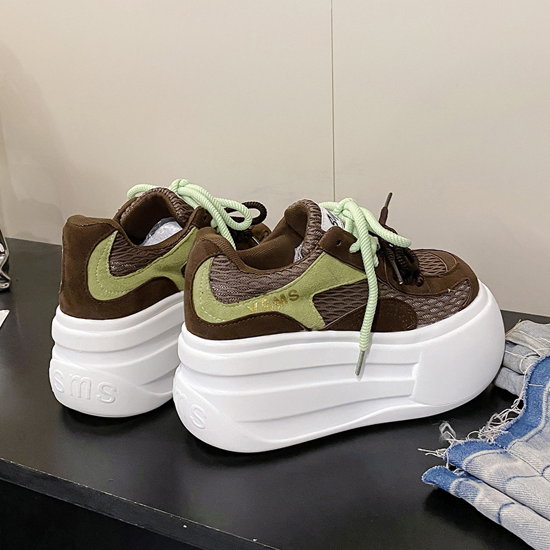 2025 Designer Women Platform C - Outdoor Sport Leisure 리뷰 및 가격