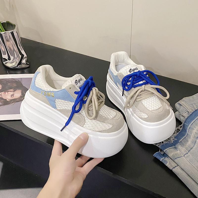 2025 Designer Women Platform C - Outdoor Sport Leisure 리뷰 및 가격