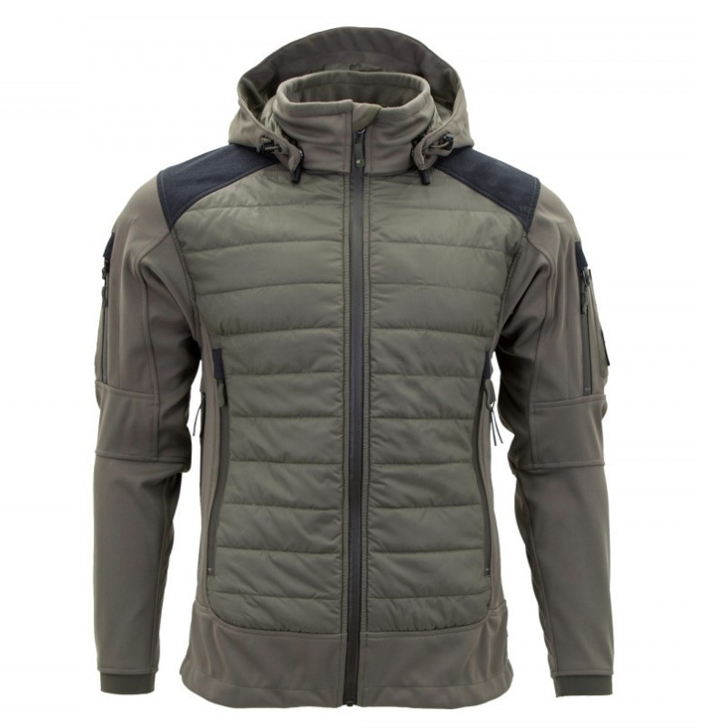 Yakeda Outdoor Sport Clothing  - Outdoor Sport Jacket Men 리뷰 및 가격
