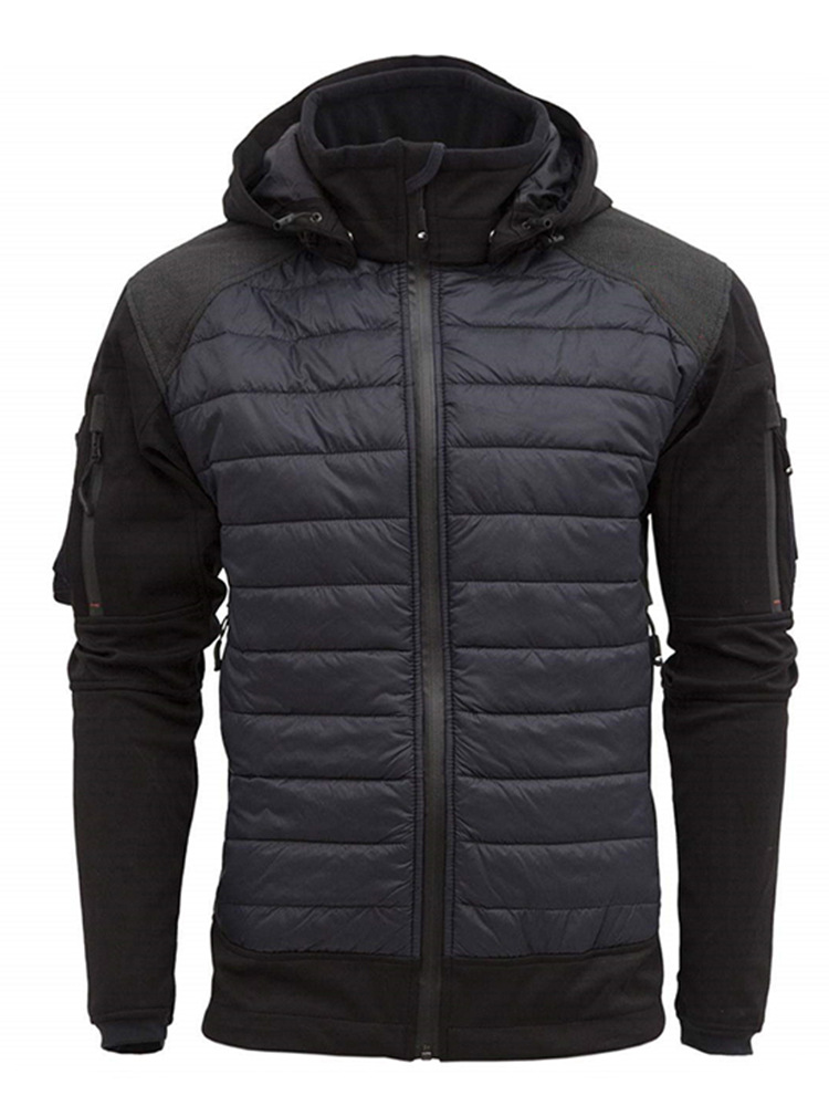 Yakeda Outdoor Sport Clothing  - Outdoor Sport Jacket Men 리뷰 및 가격