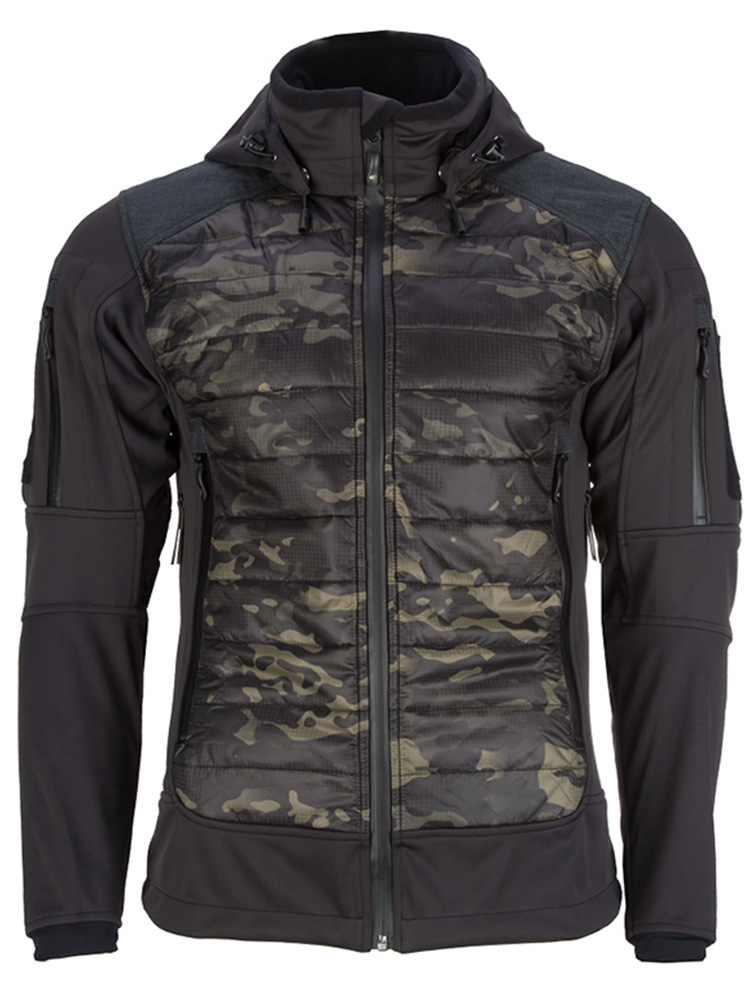 Yakeda Outdoor Sport Clothing  - Outdoor Sport Jacket Men 리뷰 및 가격