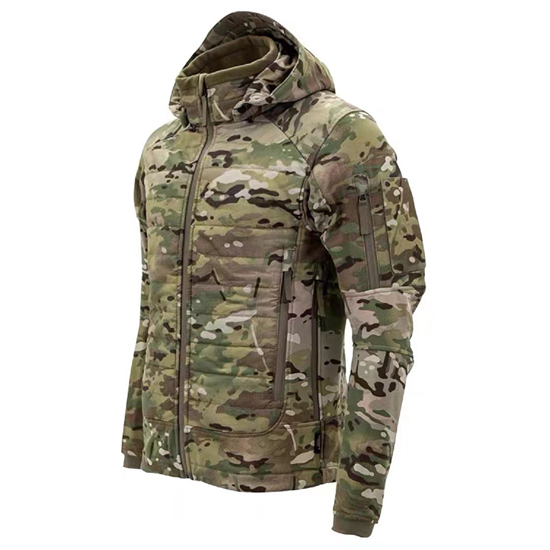 Yakeda Outdoor Sport Clothing  - Outdoor Sport Jacket Men 리뷰 및 가격