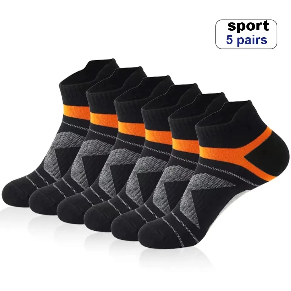 3/5Pairs High Quality Socks Me - Outdoor Sport Hose 리뷰 및 가격