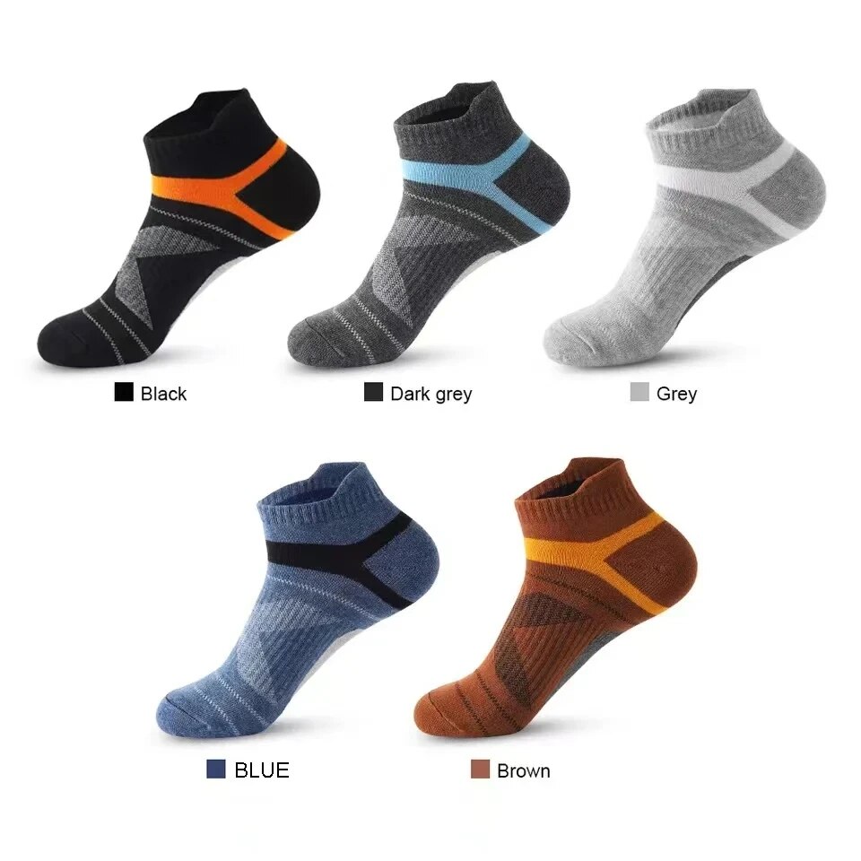 3/5Pairs High Quality Socks Me - Outdoor Sport Hose 리뷰 및 가격