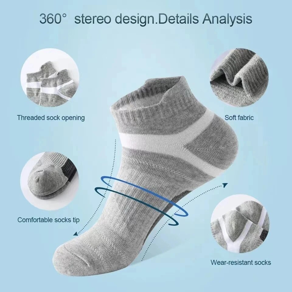 3/5Pairs High Quality Socks Me - Outdoor Sport Hose 리뷰 및 가격