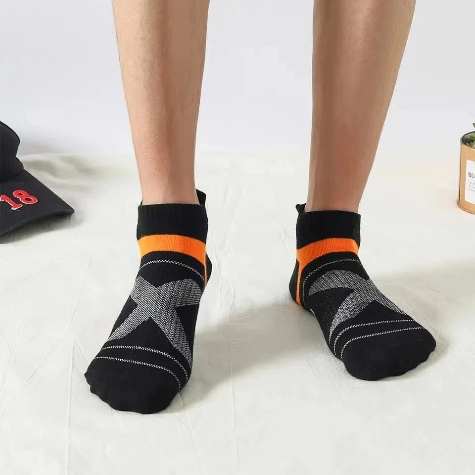 3/5Pairs High Quality Socks Me - Outdoor Sport Hose 리뷰 및 가격