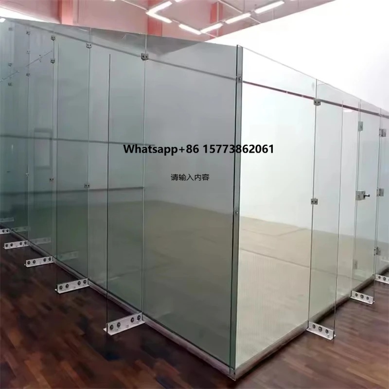 High Quality Popular Sport Ful - Indoor Sport And Outdoor Sports 리뷰 및 가격