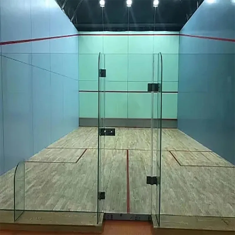 High Quality Popular Sport Ful - Indoor Sport And Outdoor Sports 리뷰 및 가격