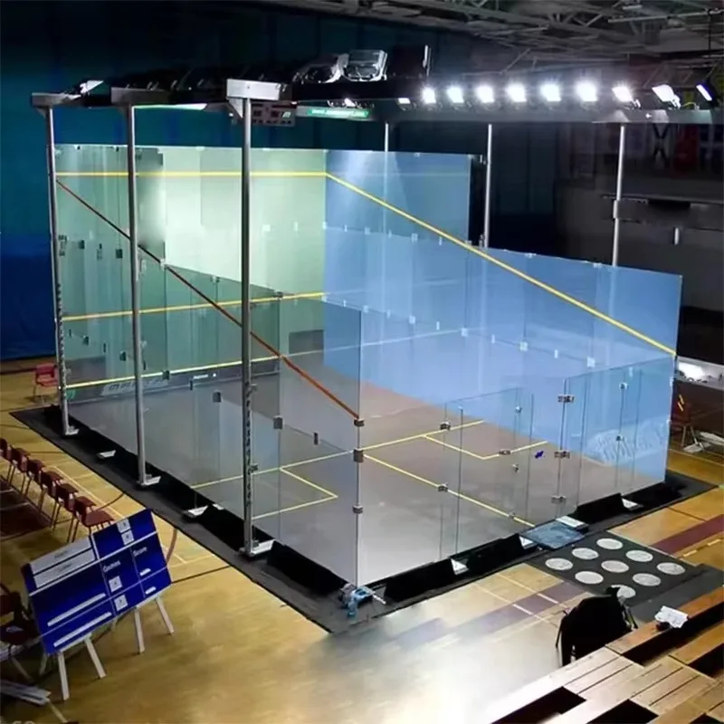 High Quality Popular Sport Ful - Indoor Sport And Outdoor Sports 리뷰 및 가격