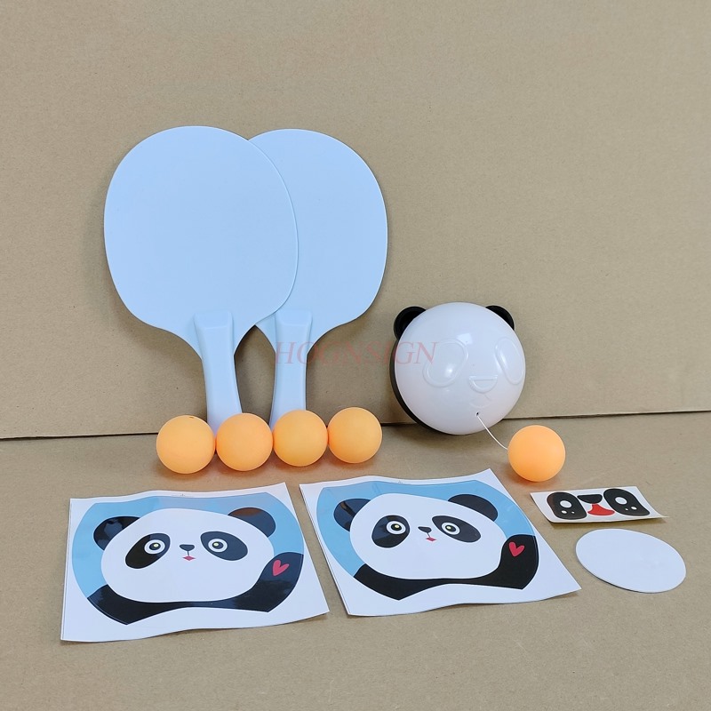 Hanging Table Tennis Training  - Indoor Sport And Outdoor Sports 리뷰 및 가격