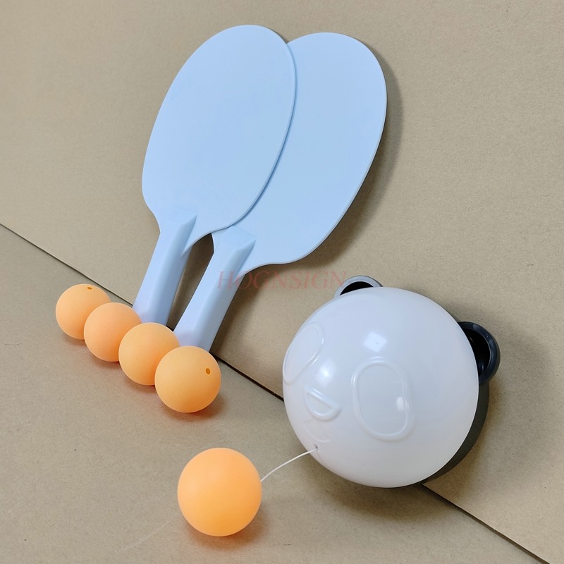 Hanging Table Tennis Training  - Indoor Sport And Outdoor Sports 리뷰 및 가격
