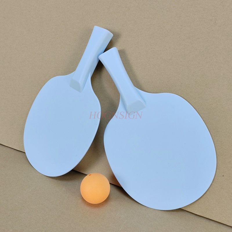 Hanging Table Tennis Training  - Indoor Sport And Outdoor Sports 리뷰 및 가격