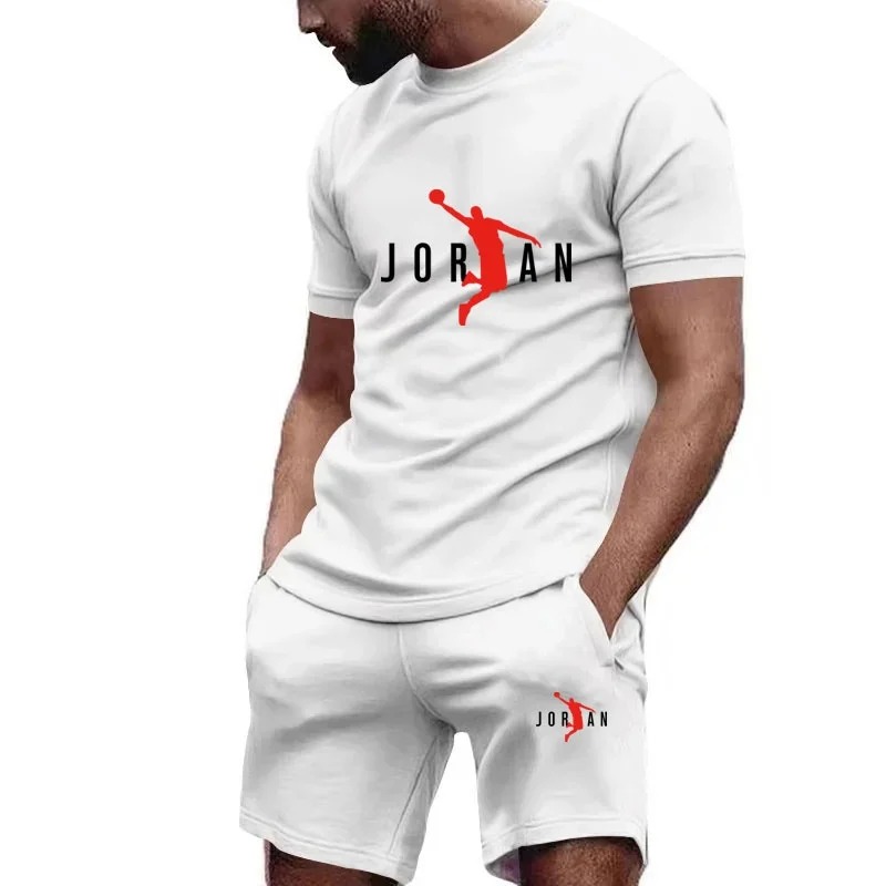 2026 Summer New Men's Leisure  - Outdoor Sports Leisure 리뷰 및 가격