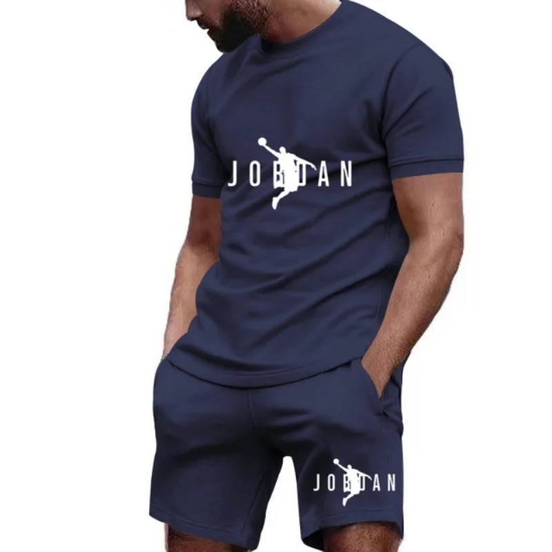 2026 Summer New Men's Leisure  - Outdoor Sports Leisure 리뷰 및 가격