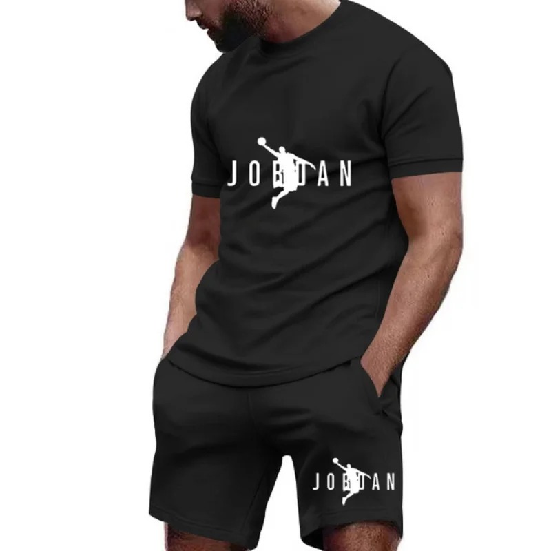 2026 Summer New Men's Leisure  - Outdoor Sports Leisure 리뷰 및 가격