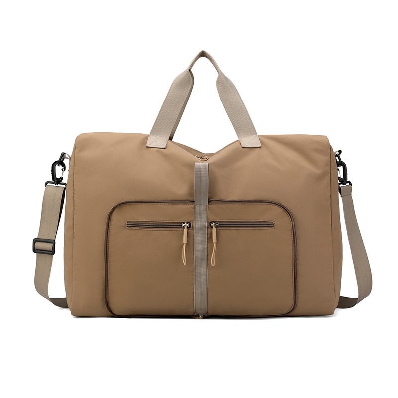 Fashion Travel Bag Handbags La - Outdoor Sport Bag 리뷰 및 가격
