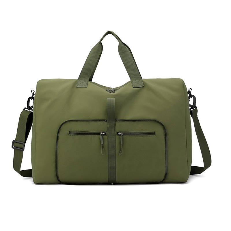 Fashion Travel Bag Handbags La - Outdoor Sport Bag 리뷰 및 가격