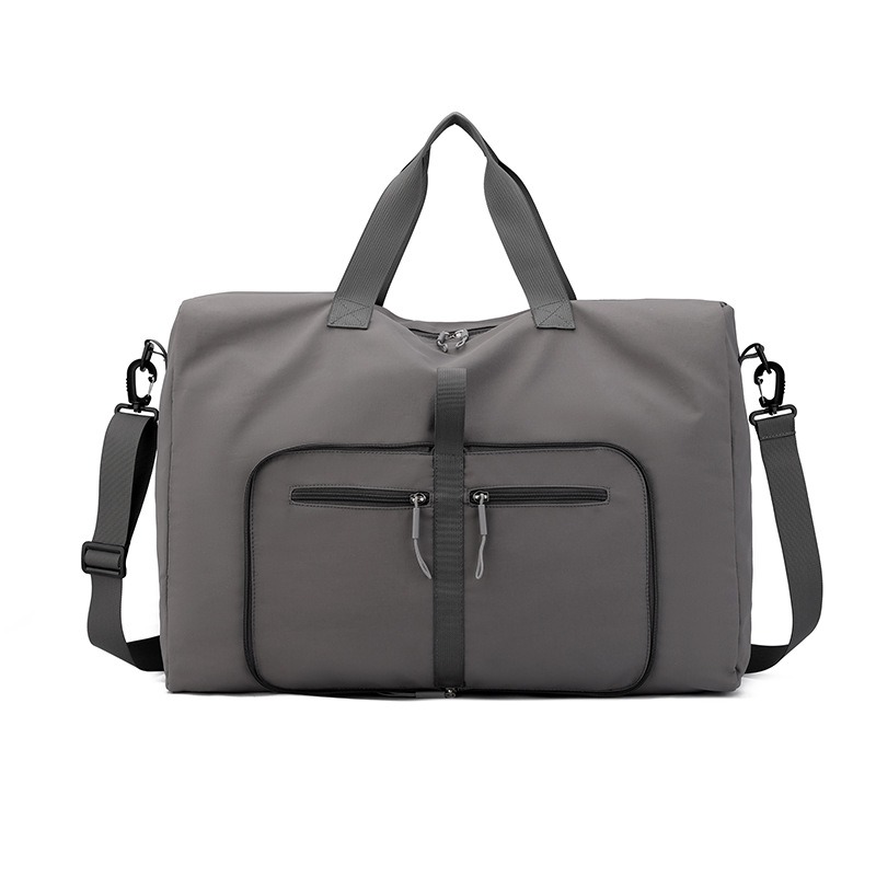 Fashion Travel Bag Handbags La - Outdoor Sport Bag 리뷰 및 가격