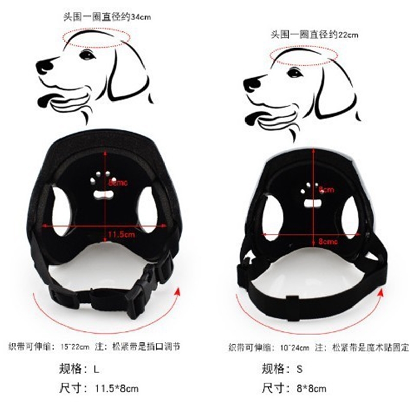 Pet Motorcycle Helmet Pink Saf - Outdoor Sport Using A Bike 리뷰 및 가격