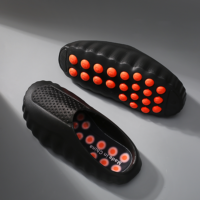 2026 new men's and women's mas - Outdoor Sports Leisure 리뷰 및 가격