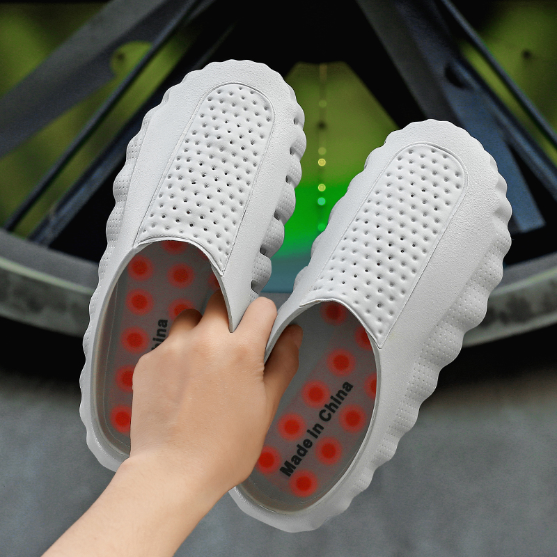 2026 new men's and women's mas - Outdoor Sports Leisure 리뷰 및 가격