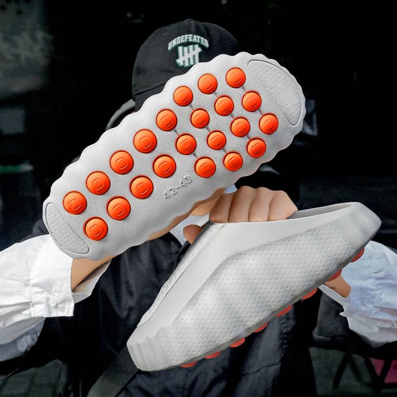 2026 new men's and women's mas - Outdoor Sports Leisure 리뷰 및 가격