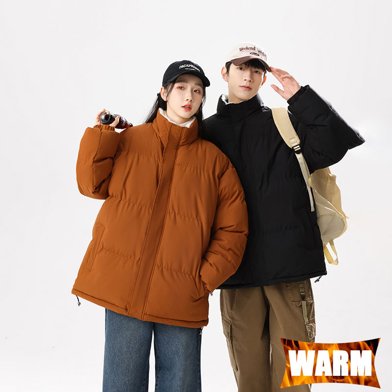 Winter Outdoor Jacket Windproo - Outdoor Sport Jacket Men 리뷰 및 가격