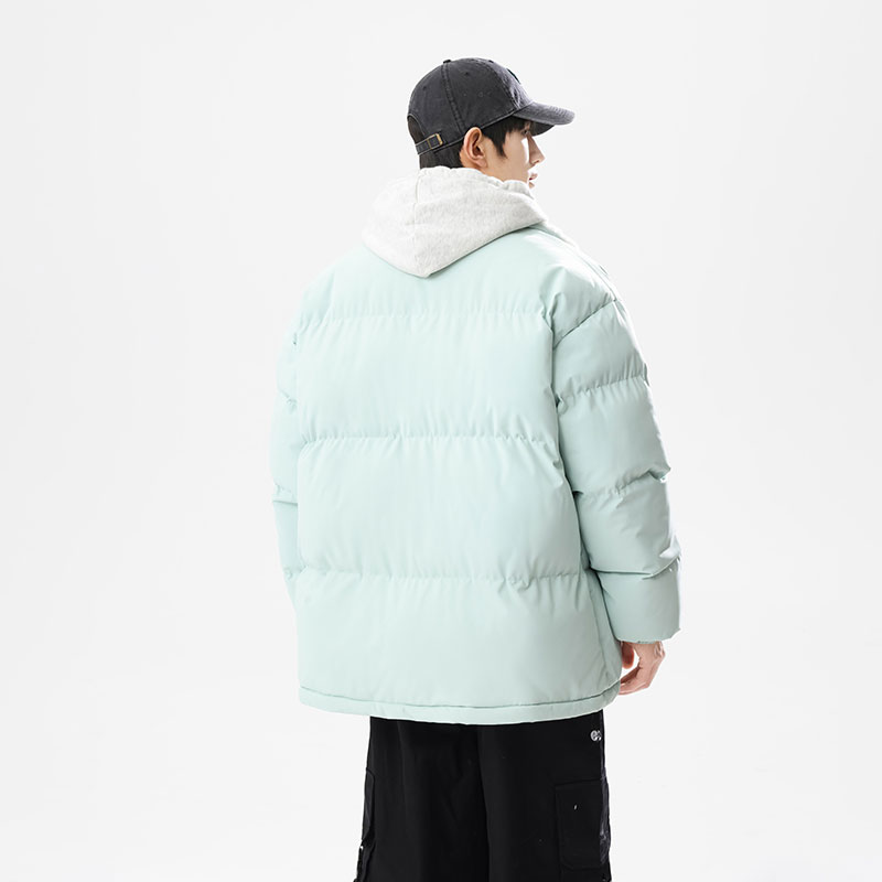 Winter Outdoor Jacket Windproo - Outdoor Sport Jacket Men 리뷰 및 가격