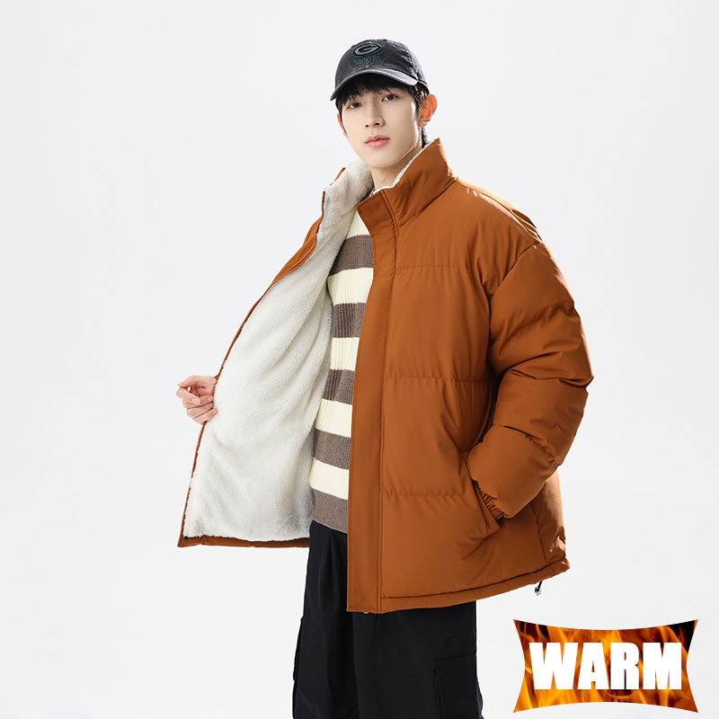 Winter Outdoor Jacket Windproo - Outdoor Sport Jacket Men 리뷰 및 가격