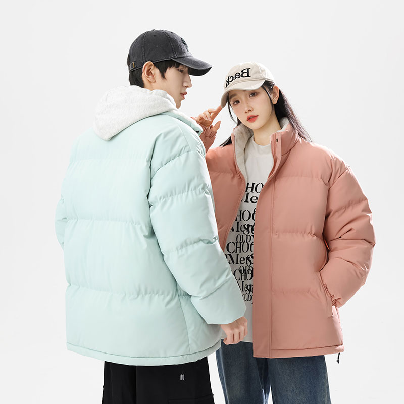 Winter Outdoor Jacket Windproo - Outdoor Sport Jacket Men 리뷰 및 가격