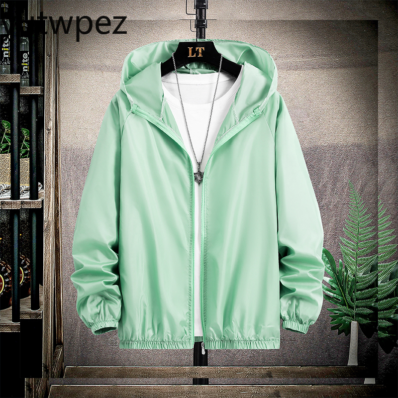 Fishing UPF50+ Summer Outdoor  - Outdoor Sport Jacket Men 리뷰 및 가격