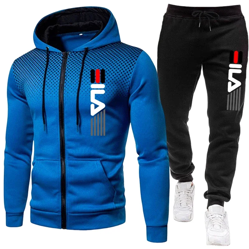 2026 Autumn Winter Men's Sport - Outdoor Sport Jacket Men 리뷰 및 가격
