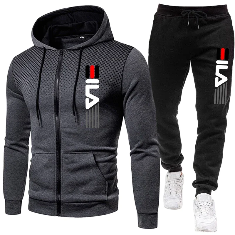 2026 Autumn Winter Men's Sport - Outdoor Sport Jacket Men 리뷰 및 가격