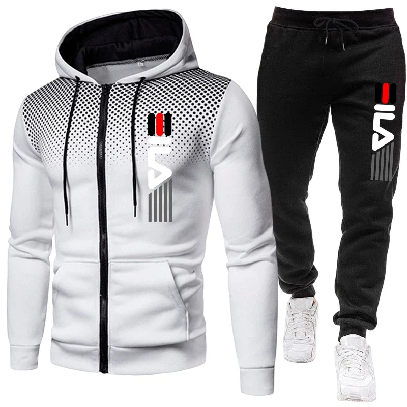 2026 Autumn Winter Men's Sport - Outdoor Sport Jacket Men 리뷰 및 가격