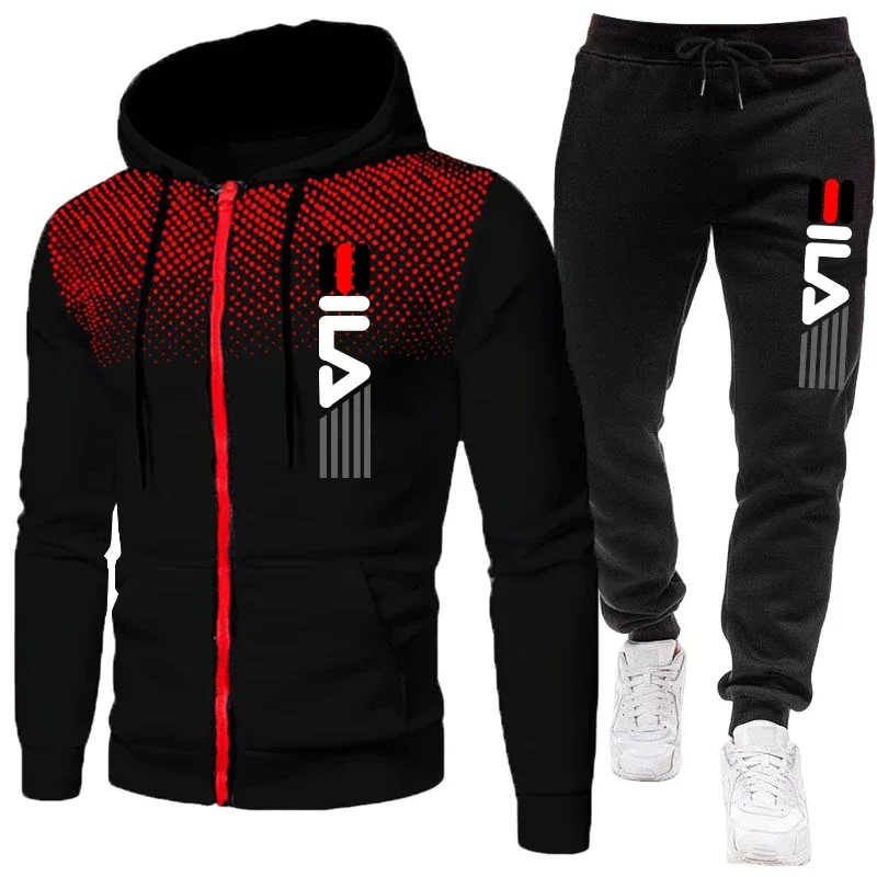 2026 Autumn Winter Men's Sport - Outdoor Sport Jacket Men 리뷰 및 가격