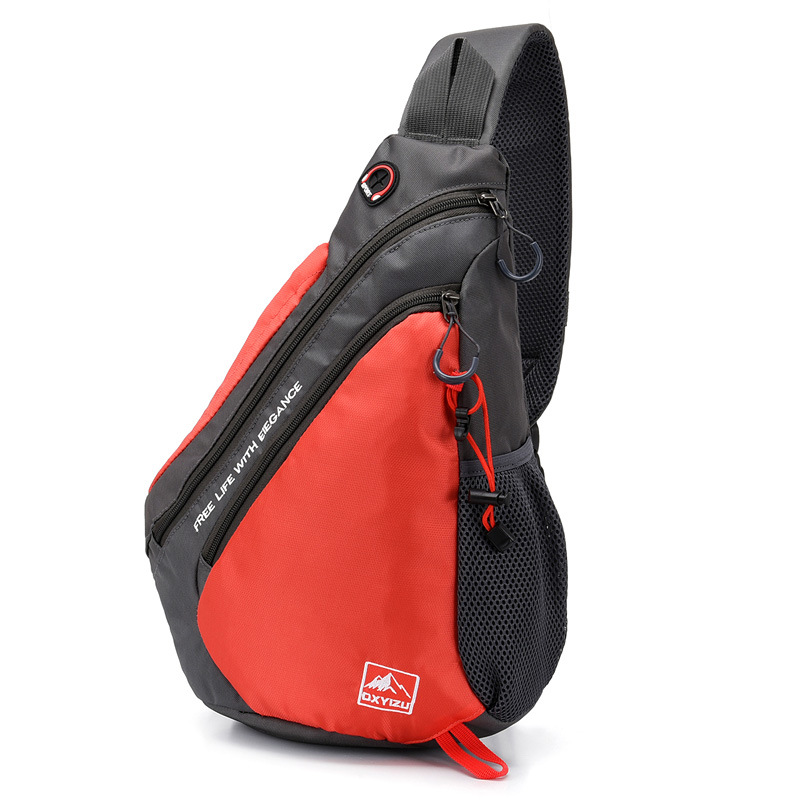 Fashion Ladies Shoulder Bag Co - Outdoor Sport Bag 리뷰 및 가격