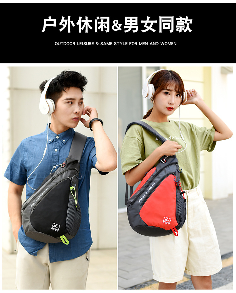 Fashion Ladies Shoulder Bag Co - Outdoor Sport Bag 리뷰 및 가격