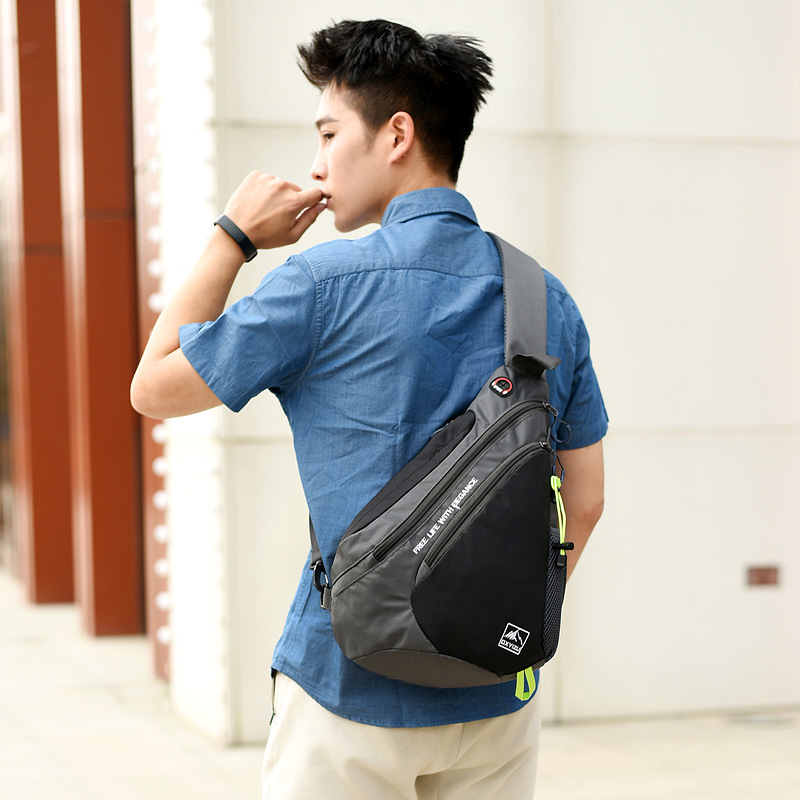 Fashion Ladies Shoulder Bag Co - Outdoor Sport Bag 리뷰 및 가격