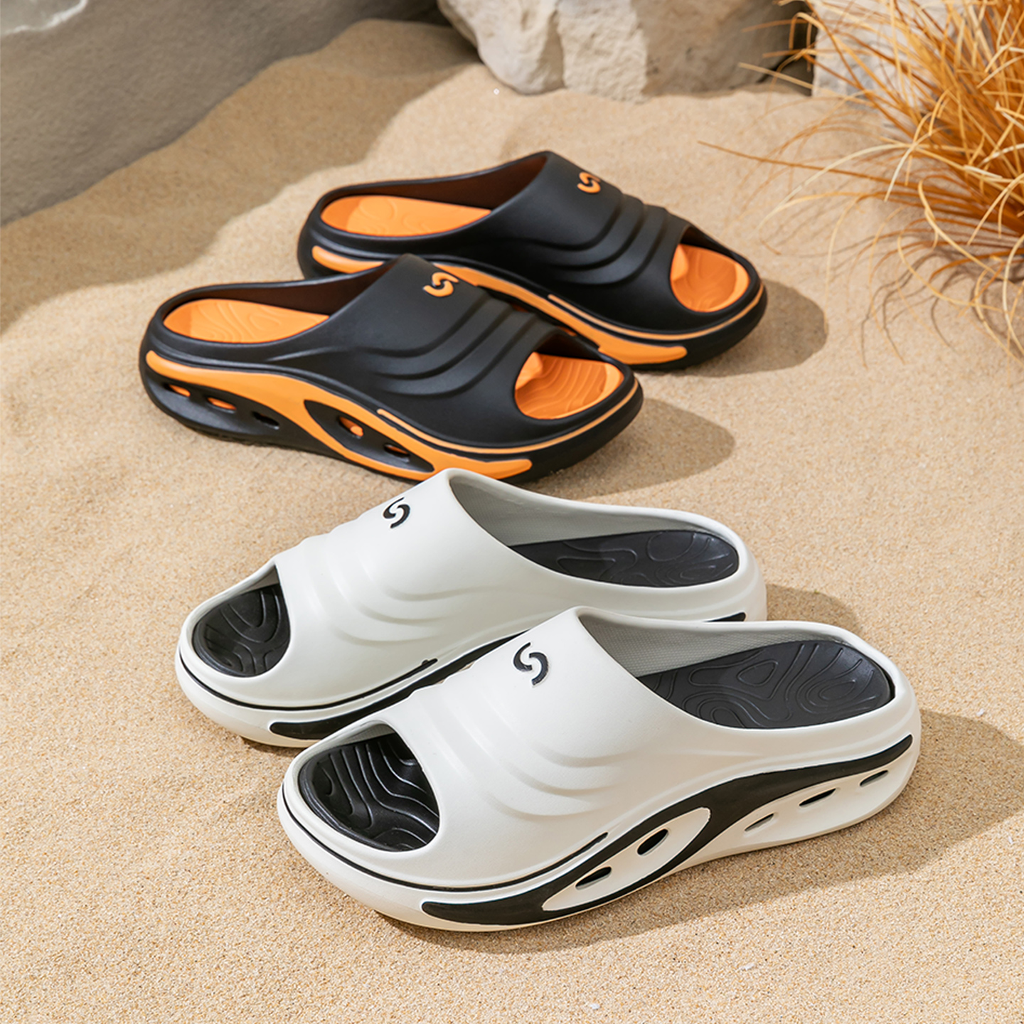 Fashion Men's Outdoor Sport Sl - Outdoor Sport Leisure 리뷰 및 가격