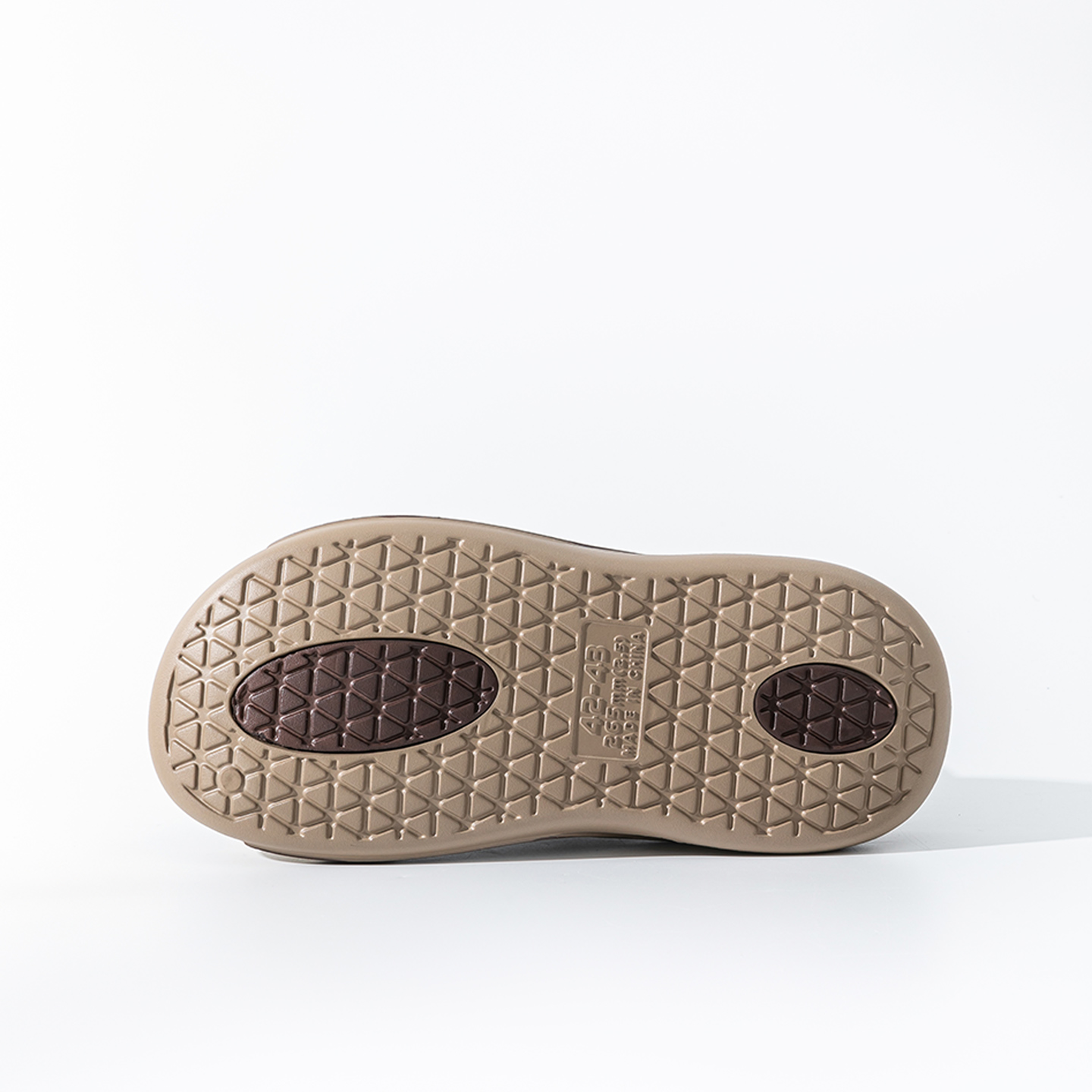 Fashion Men's Outdoor Sport Sl - Outdoor Sport Leisure 리뷰 및 가격