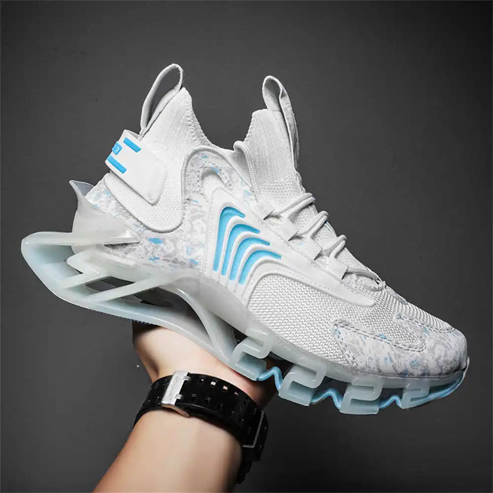 Blue Slipon Long Pink Boots Li - Indoor Sport And Outdoor Sports 리뷰 및 가격